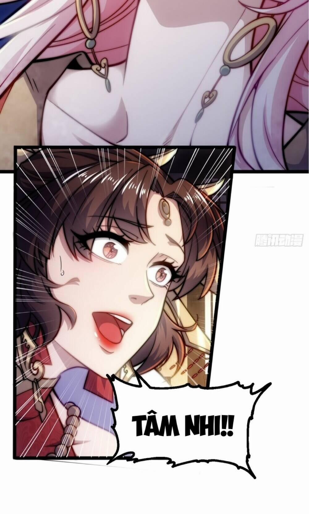 Vạn Cổ Tối Cường Phò Mã 1 trang 138