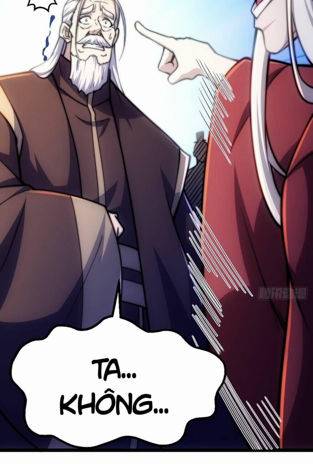 Vạn Cổ Tối Cường Phò Mã 1 trang 146