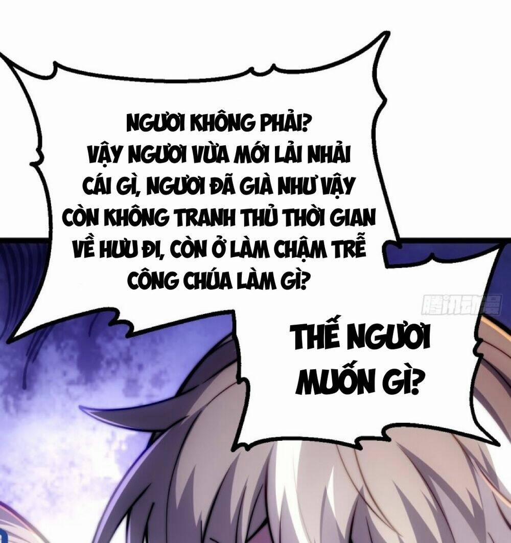 Vạn Cổ Tối Cường Phò Mã 1 trang 147