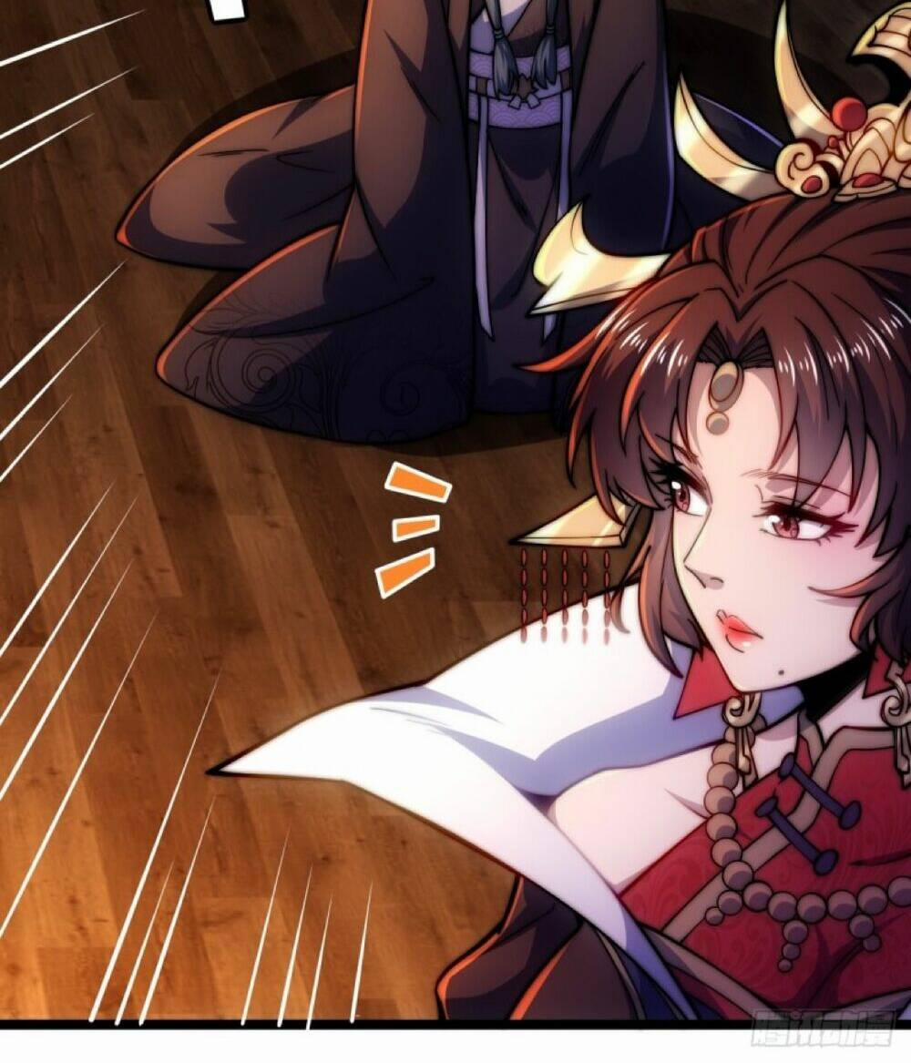 Vạn Cổ Tối Cường Phò Mã 1 trang 155