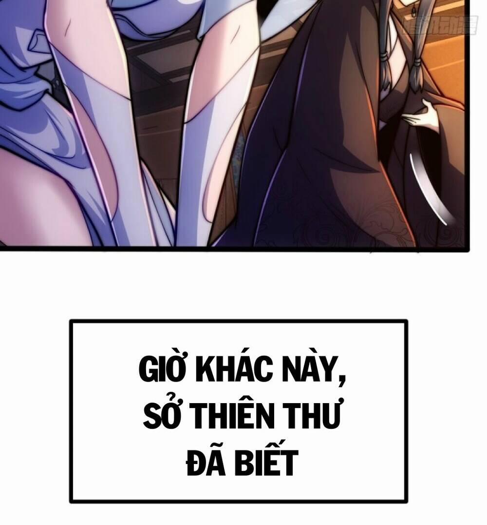 Vạn Cổ Tối Cường Phò Mã 1 trang 163