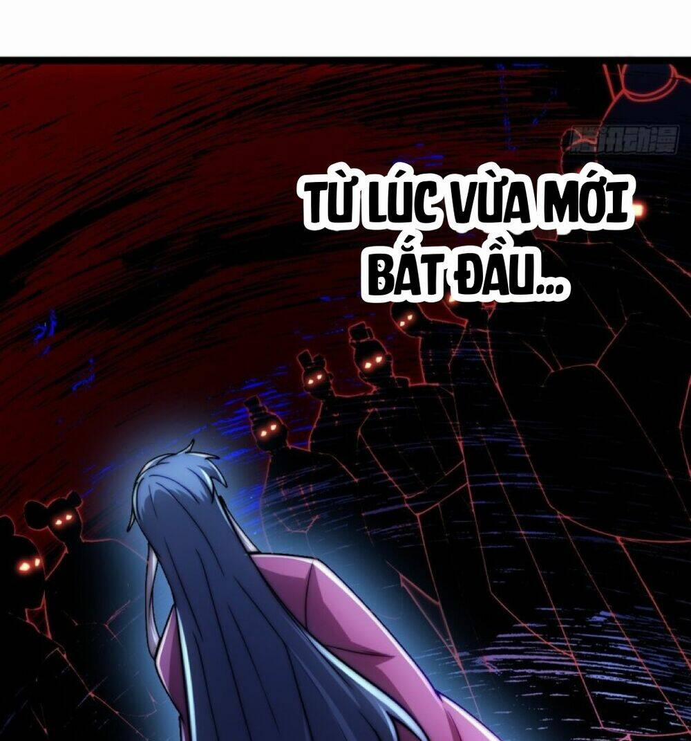 Vạn Cổ Tối Cường Phò Mã 1 trang 164