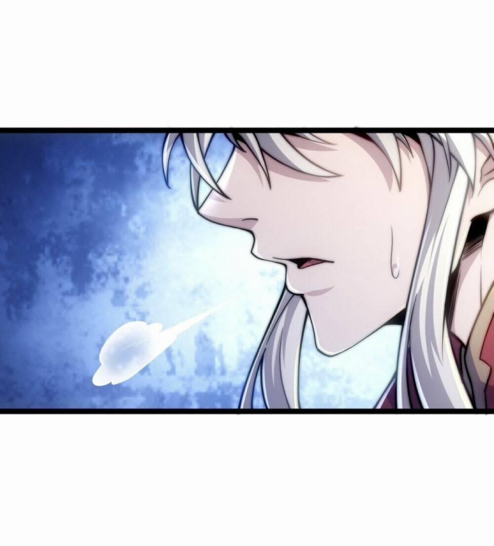 Vạn Cổ Tối Cường Phò Mã 1 trang 166