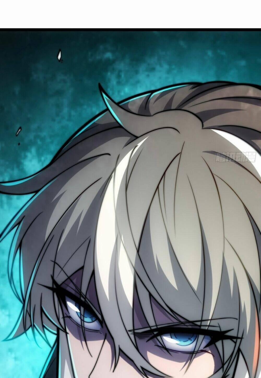 Vạn Cổ Tối Cường Phò Mã 1 trang 167