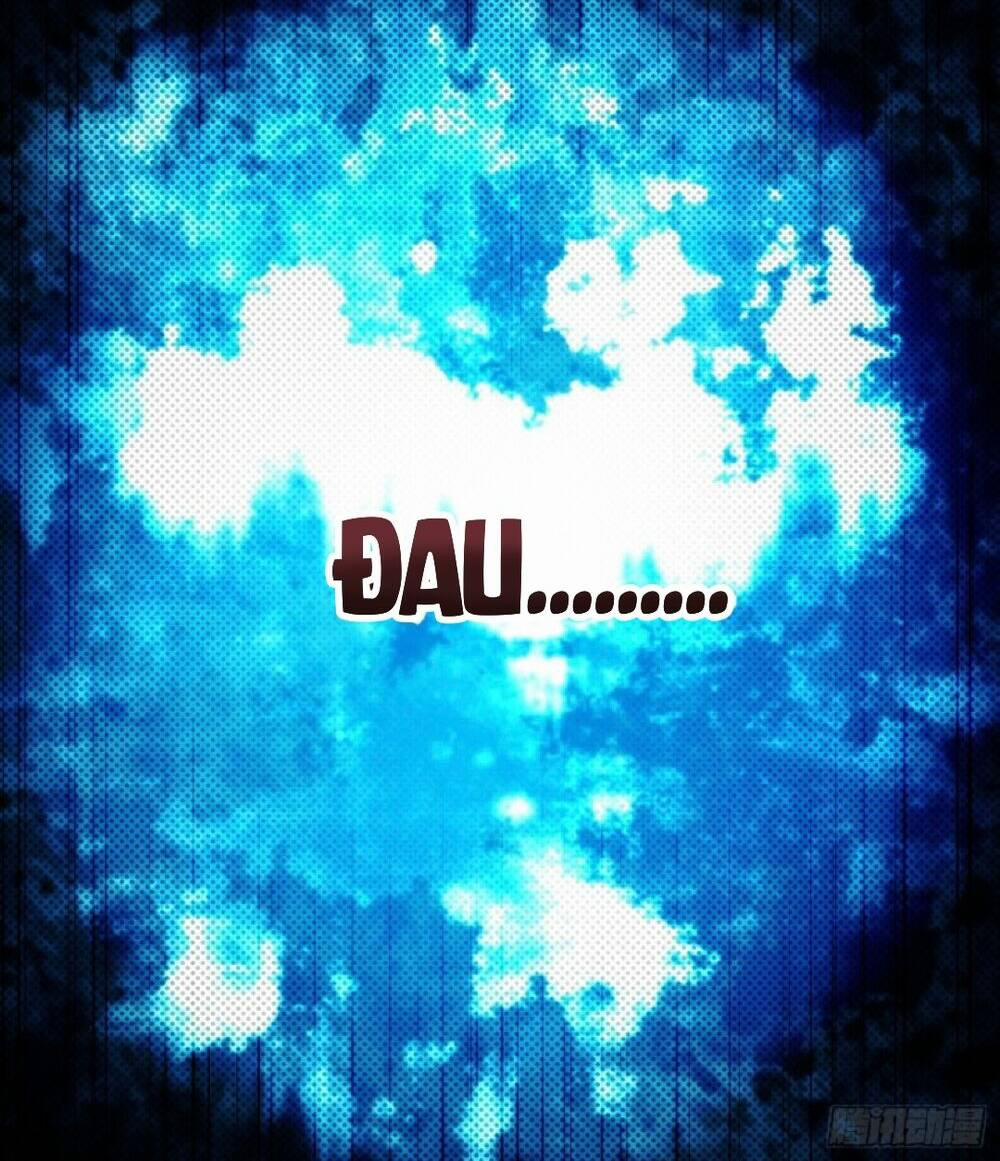 Vạn Cổ Tối Cường Phò Mã 1 trang 17