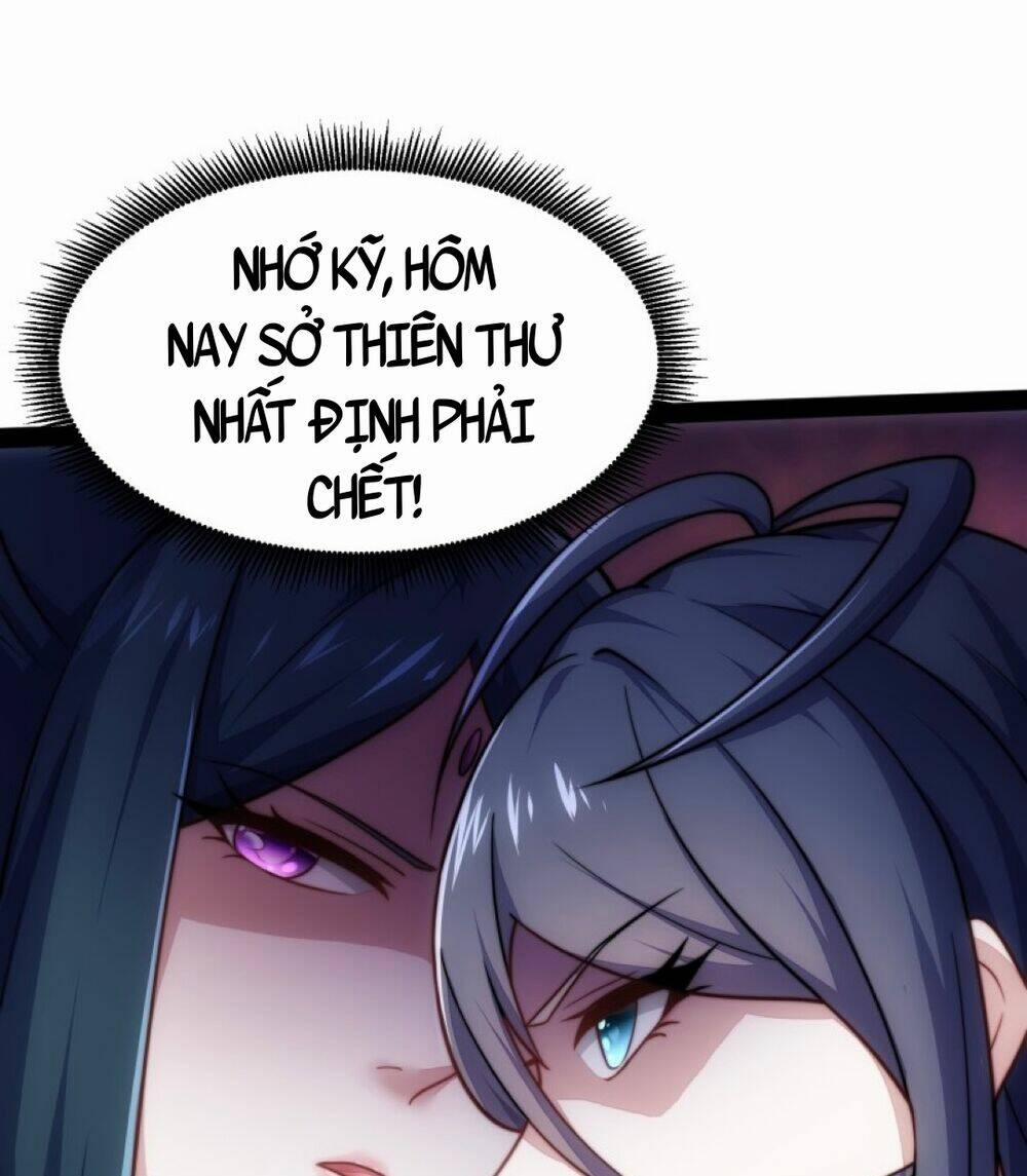 Vạn Cổ Tối Cường Phò Mã 1 trang 40