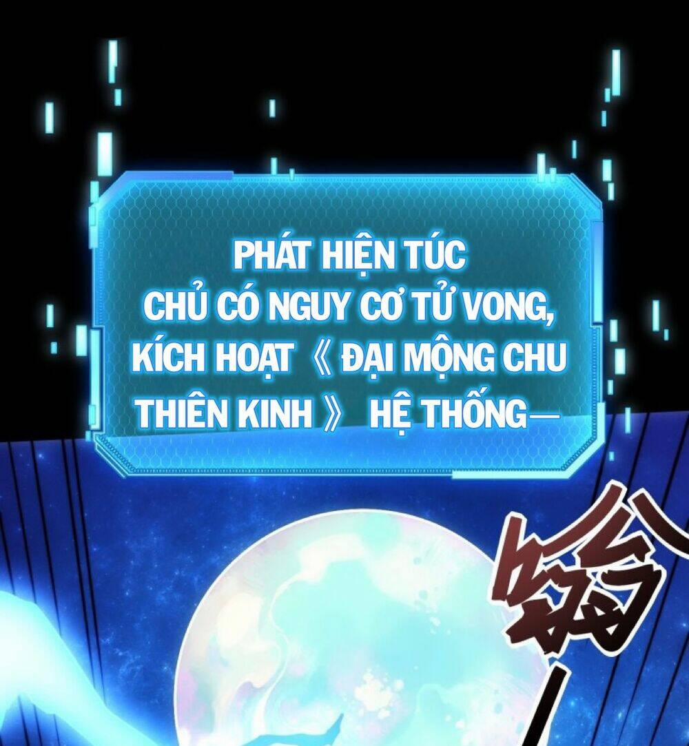 Vạn Cổ Tối Cường Phò Mã 1 trang 50