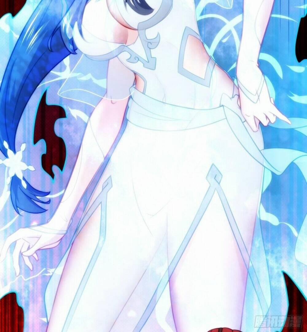 Vạn Cổ Tối Cường Phò Mã 1 trang 57