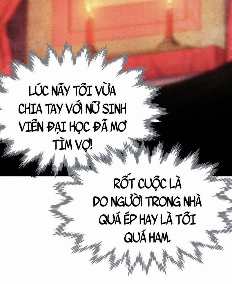 Vạn Cổ Tối Cường Phò Mã 1 trang 6