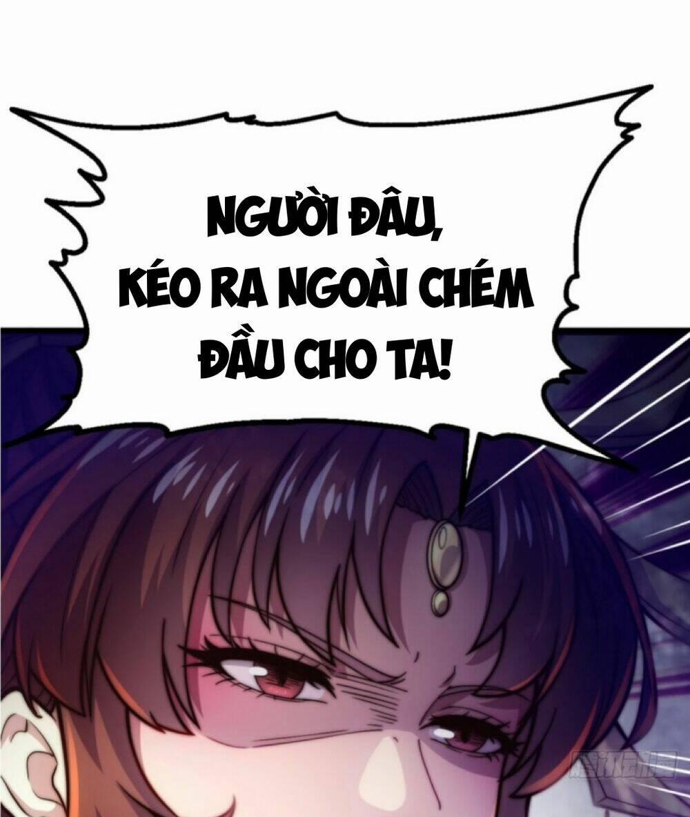 Vạn Cổ Tối Cường Phò Mã 1 trang 83