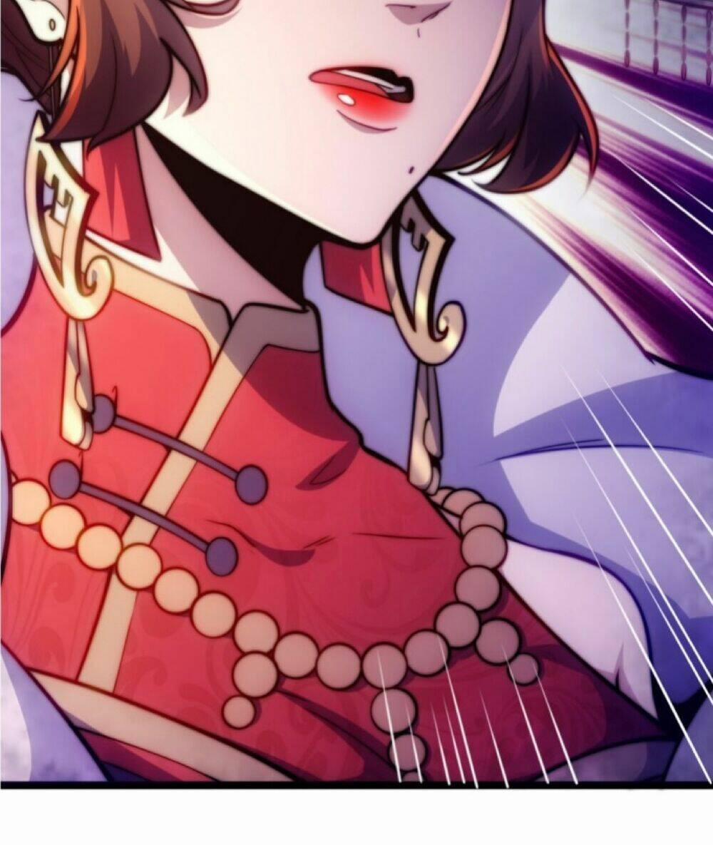 Vạn Cổ Tối Cường Phò Mã 1 trang 84