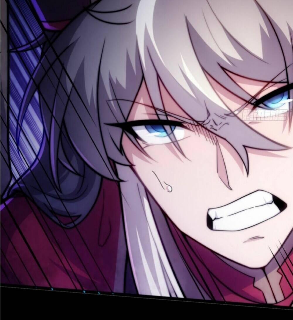 Vạn Cổ Tối Cường Phò Mã 1 trang 86