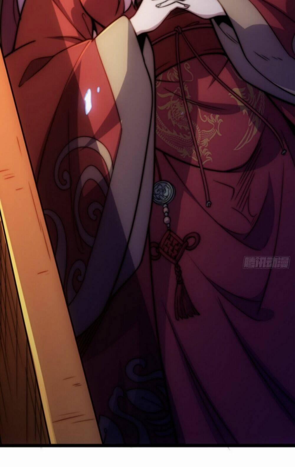 Vạn Cổ Tối Cường Phò Mã 1 trang 91