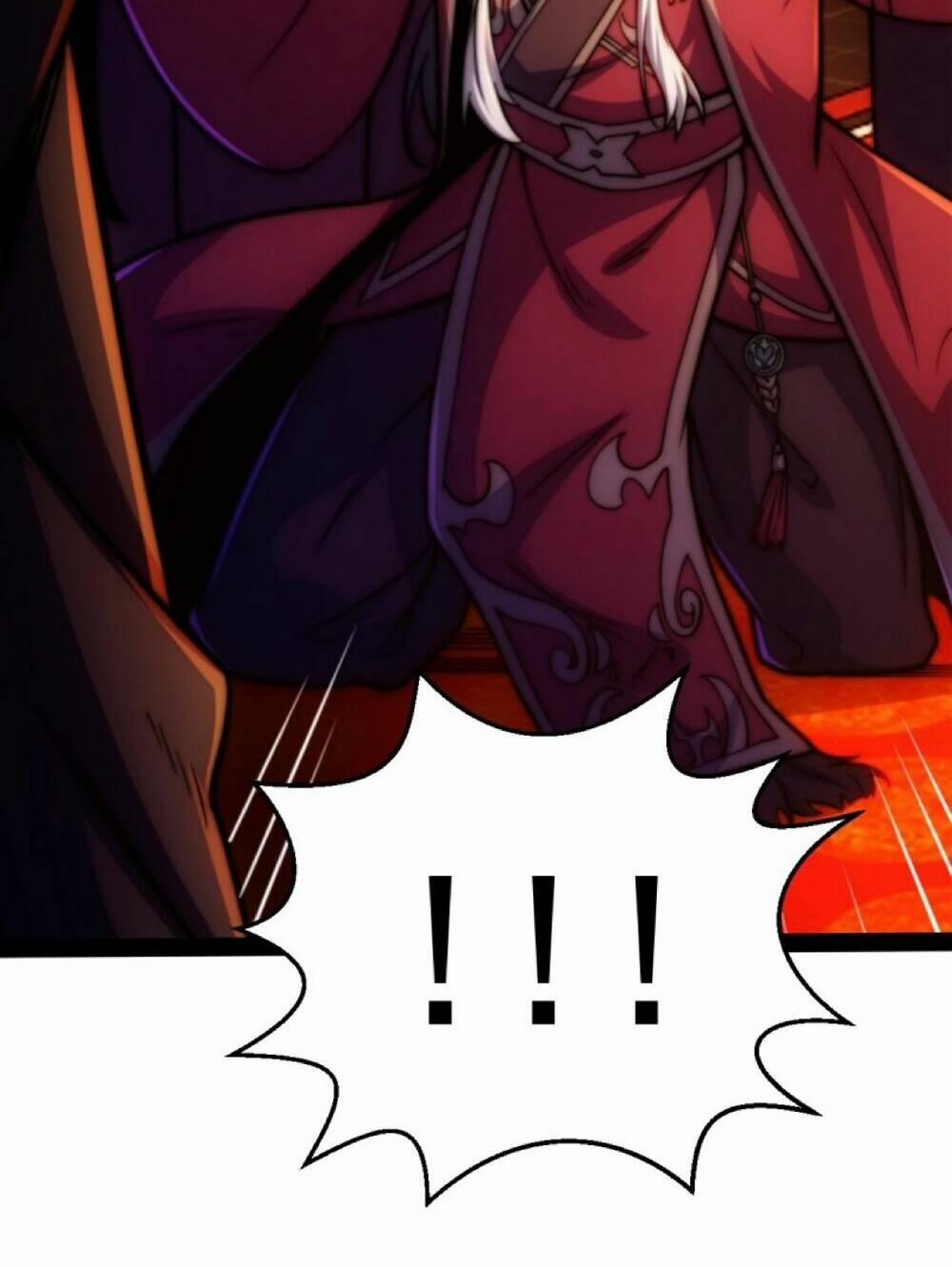 Vạn Cổ Tối Cường Phò Mã 1 trang 93