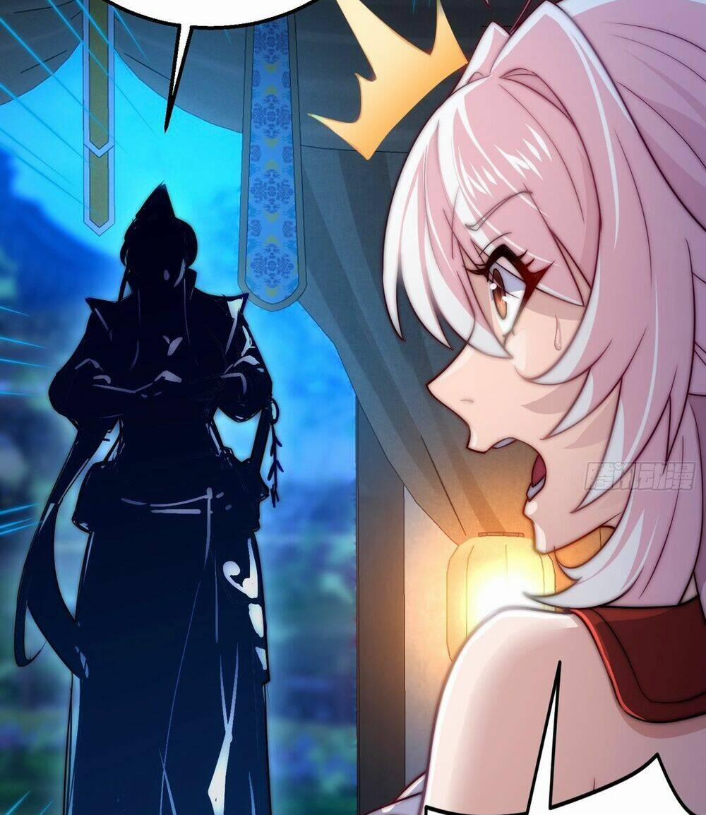 Vạn Cổ Tối Cường Phò Mã 12 trang 30