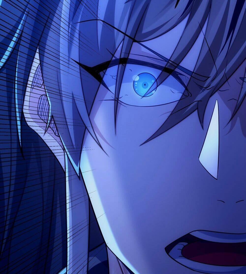 Vạn Cổ Tối Cường Phò Mã 12 trang 45