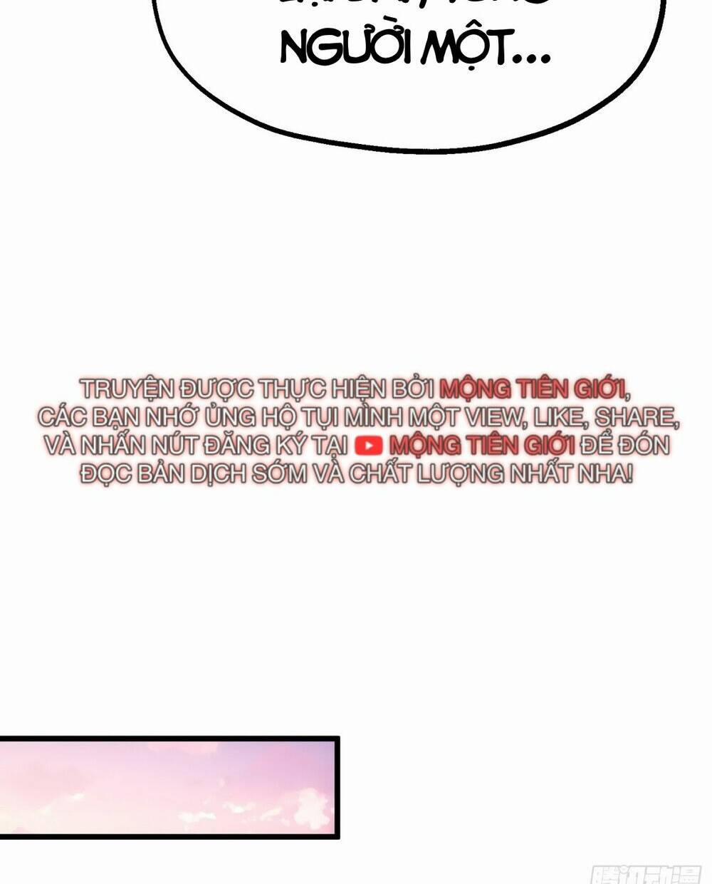 Vạn Cổ Tối Cường Phò Mã 12 trang 5