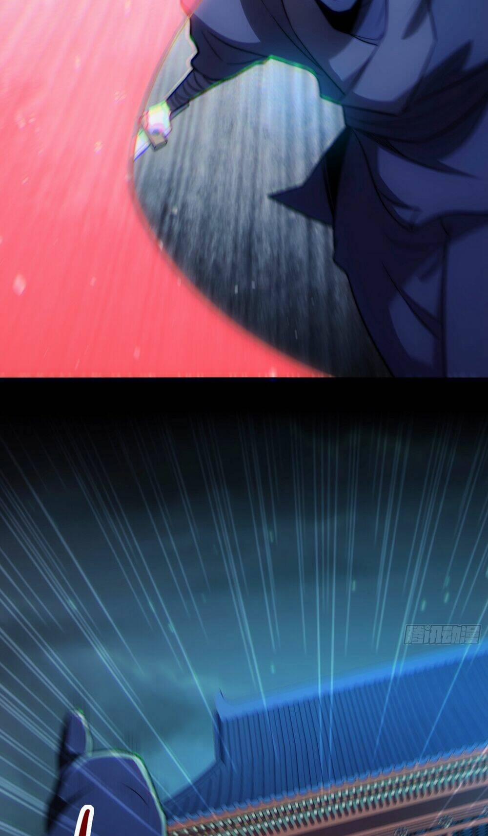 Vạn Cổ Tối Cường Phò Mã 12 trang 67