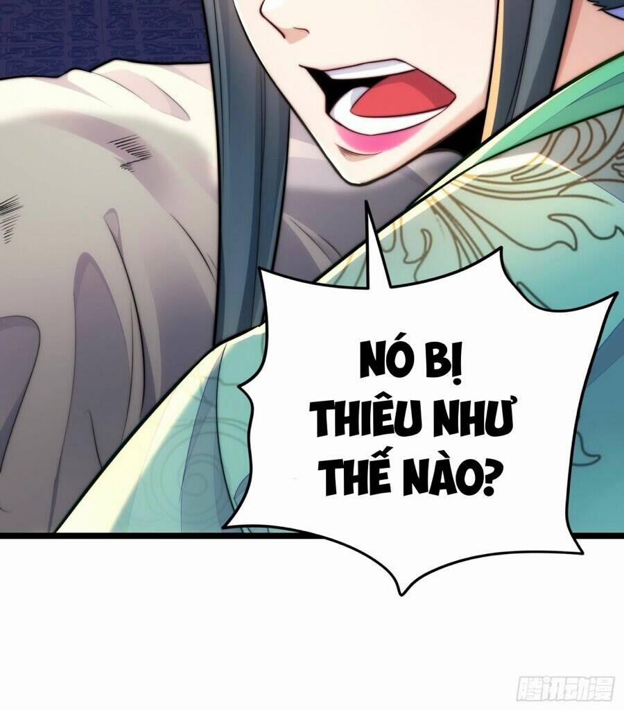 Vạn Cổ Tối Cường Phò Mã 12 trang 84