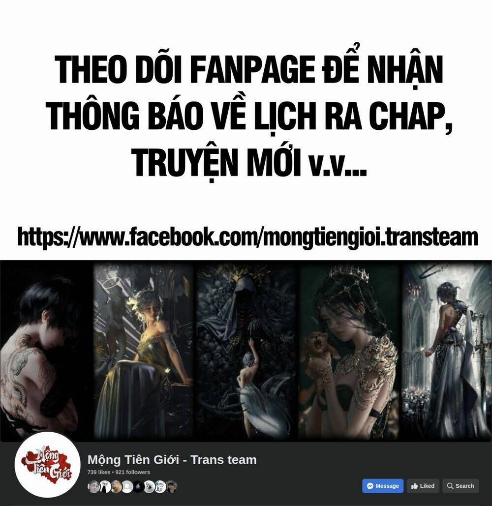 Vạn Cổ Tối Cường Phò Mã 13 trang 0