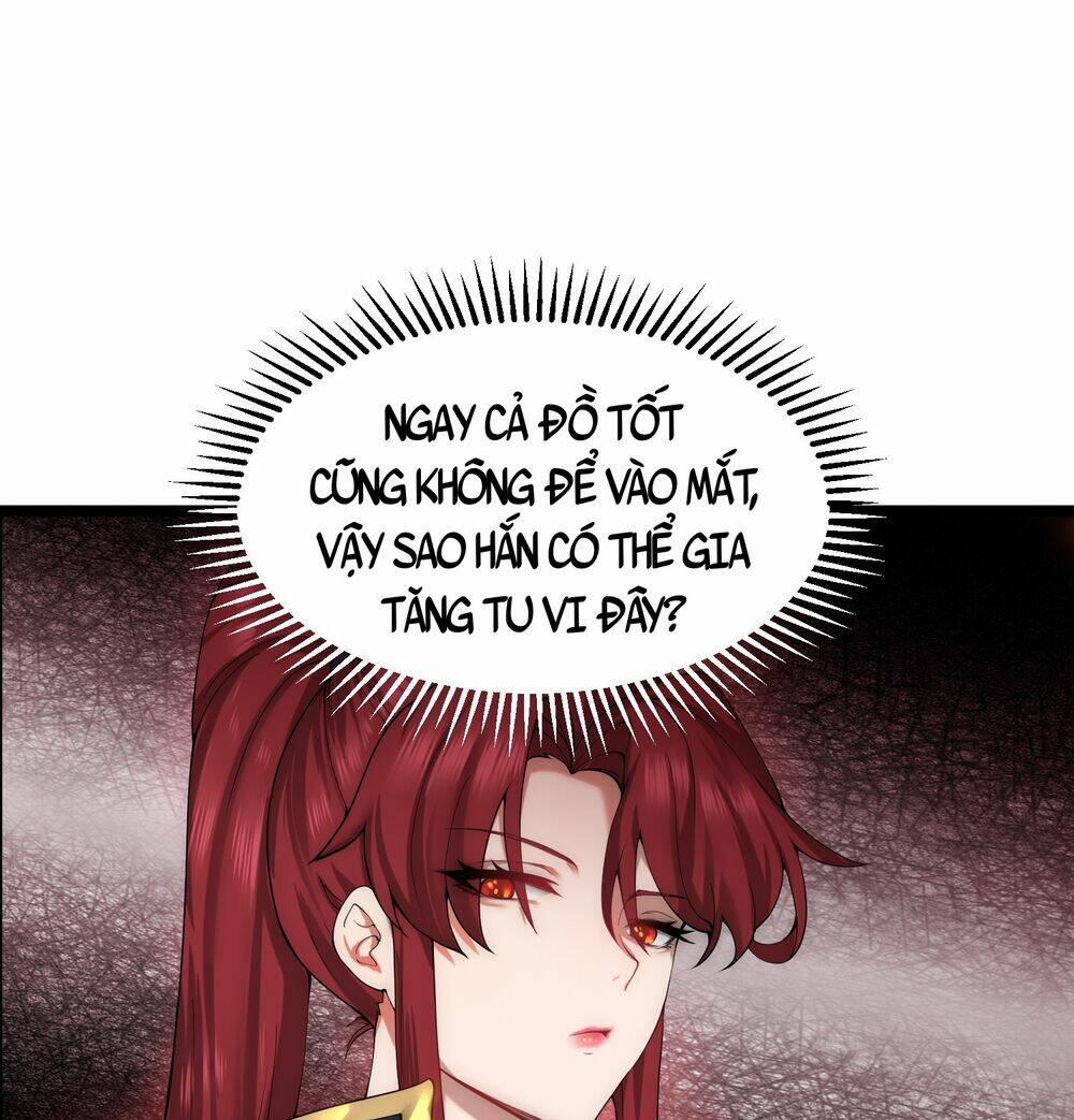 Vạn Cổ Tối Cường Phò Mã 13 trang 14