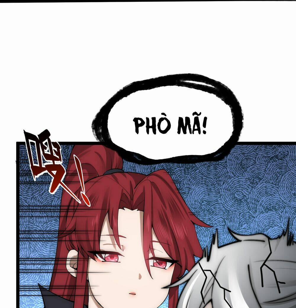 Vạn Cổ Tối Cường Phò Mã 13 trang 43