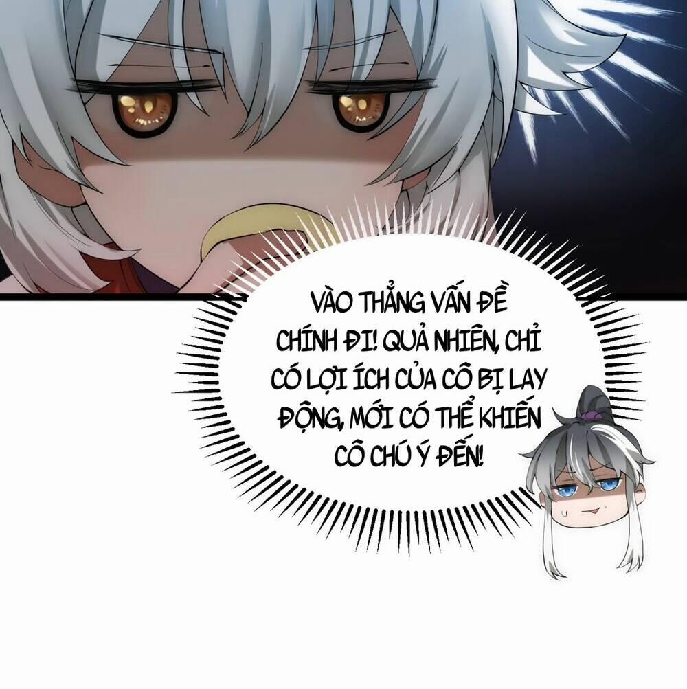 Vạn Cổ Tối Cường Phò Mã 13 trang 53