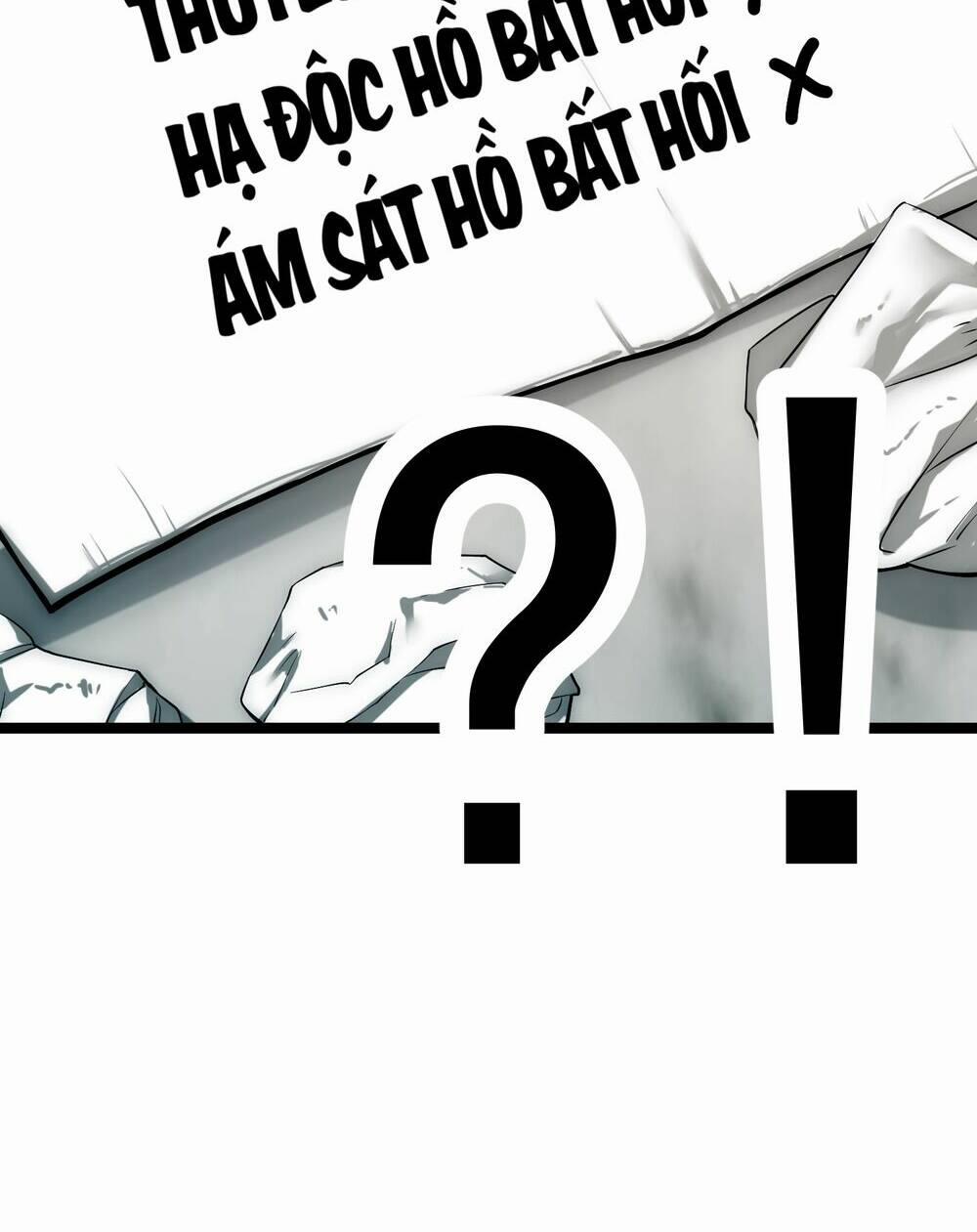 Vạn Cổ Tối Cường Phò Mã 13 trang 74