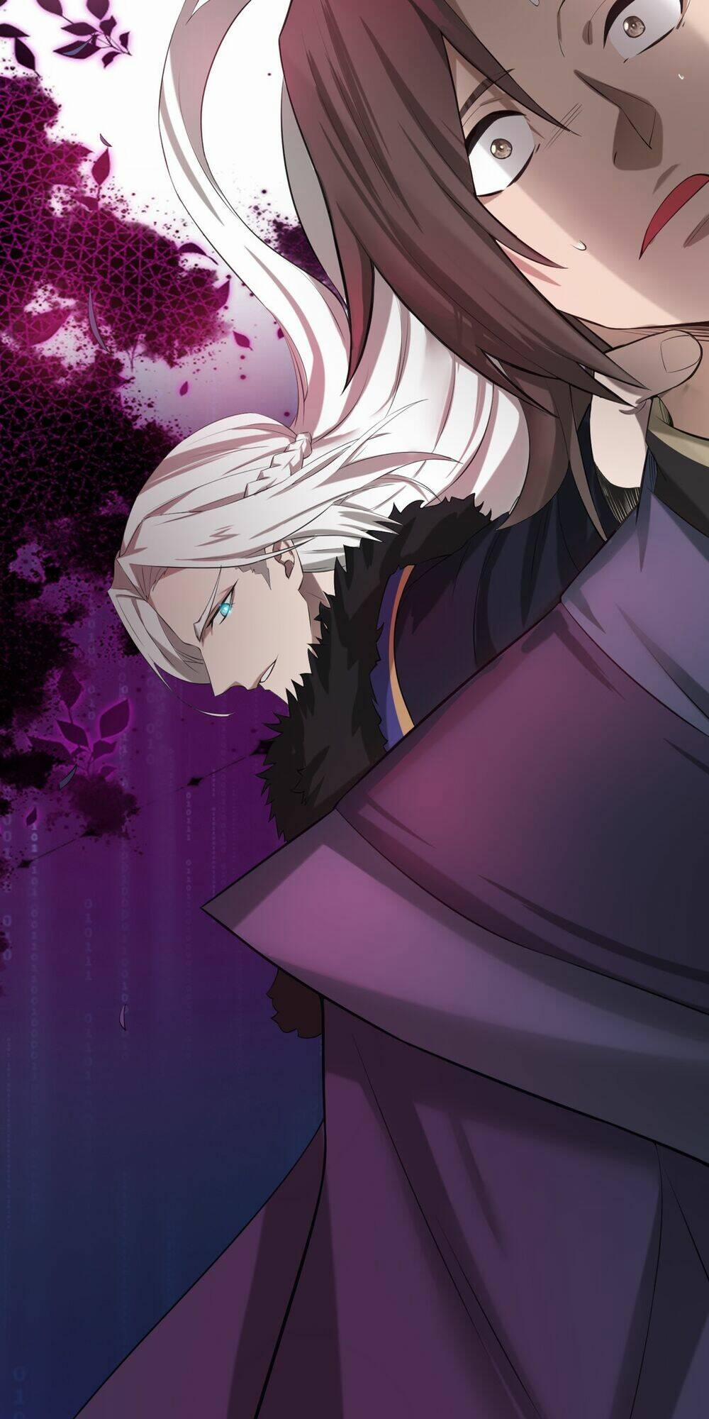 Vạn Cổ Tối Cường Phò Mã 14 trang 17