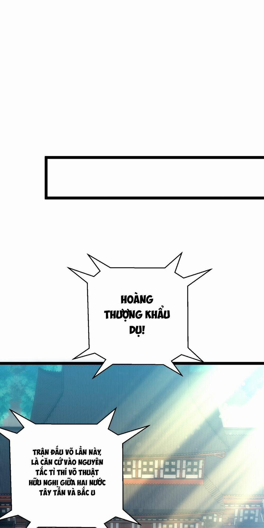 Vạn Cổ Tối Cường Phò Mã 14 trang 27