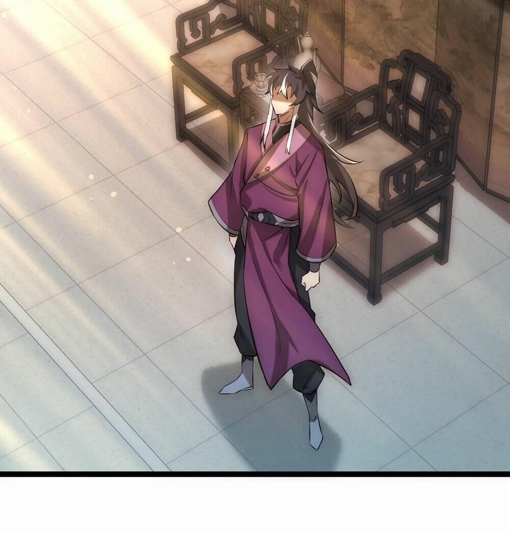 Vạn Cổ Tối Cường Phò Mã 14 trang 38