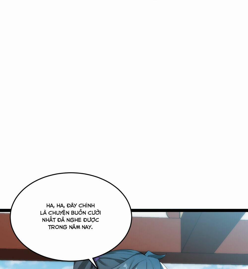 Vạn Cổ Tối Cường Phò Mã 14 trang 44