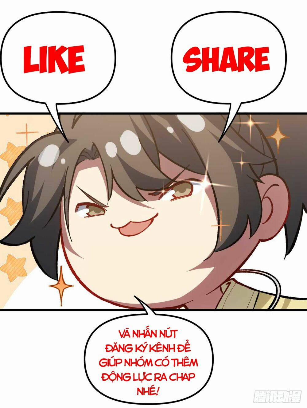 Vạn Cổ Tối Cường Phò Mã 15.5 trang 3