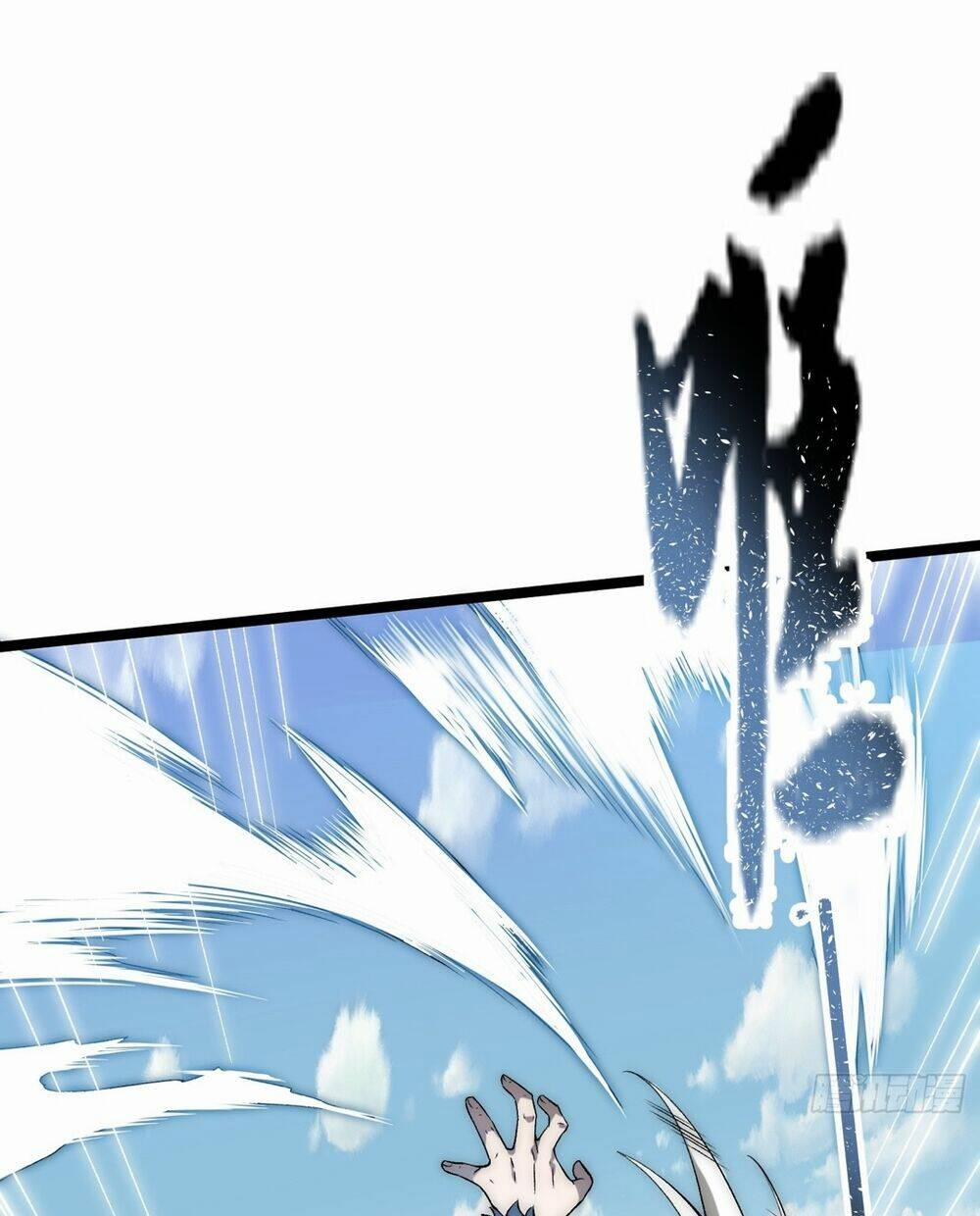 Vạn Cổ Tối Cường Phò Mã 15 trang 49