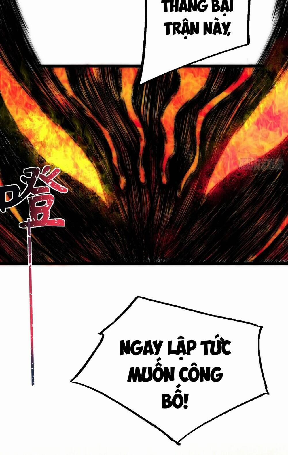 Vạn Cổ Tối Cường Phò Mã 15 trang 58