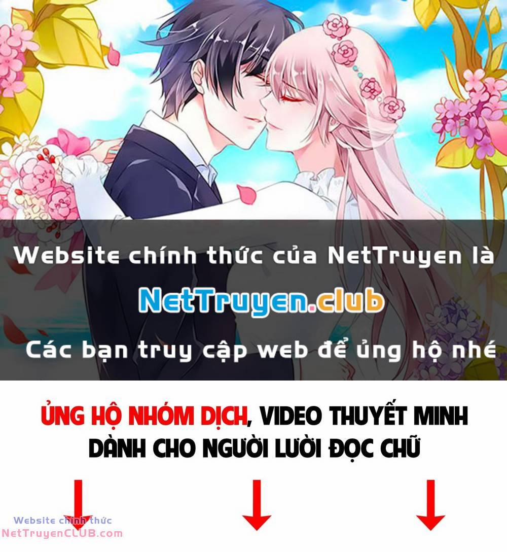 Vạn Cổ Tối Cường Phò Mã 19 trang 0