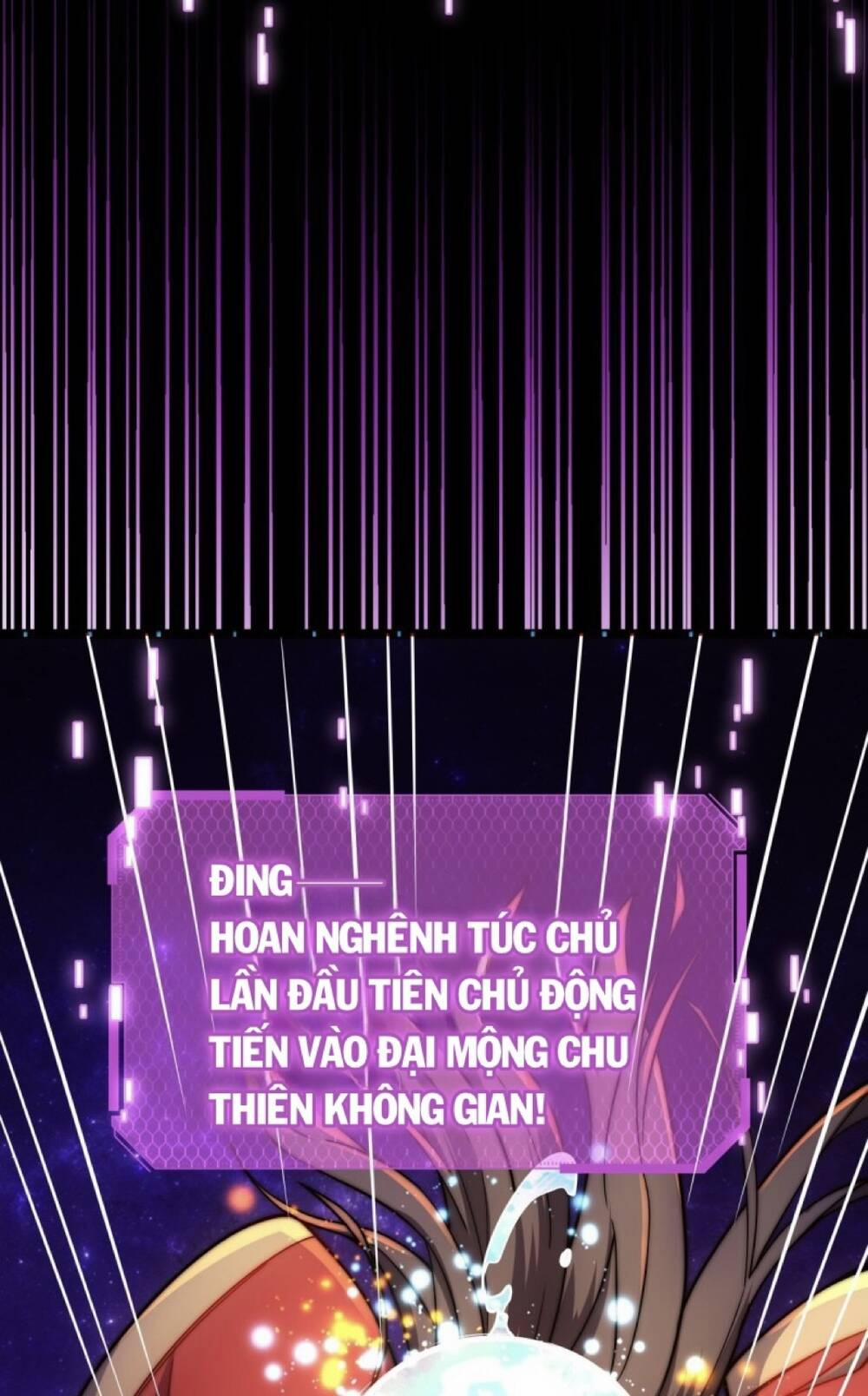 Vạn Cổ Tối Cường Phò Mã 2 trang 34