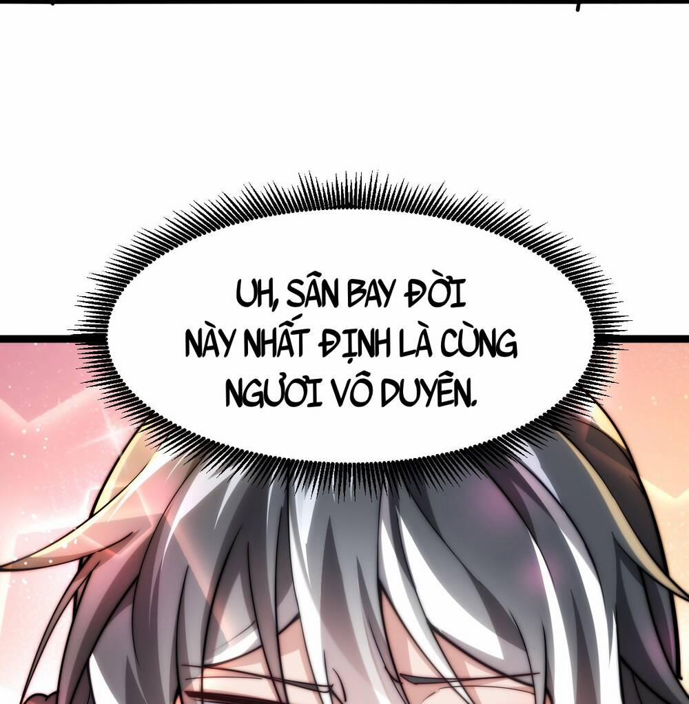 Vạn Cổ Tối Cường Phò Mã 2 trang 48