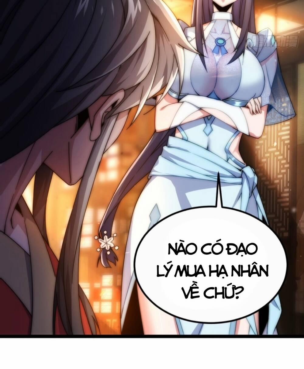 Vạn Cổ Tối Cường Phò Mã 2 trang 59