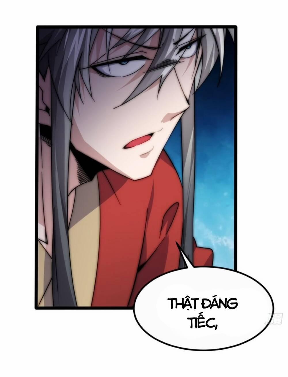 Vạn Cổ Tối Cường Phò Mã 2 trang 62