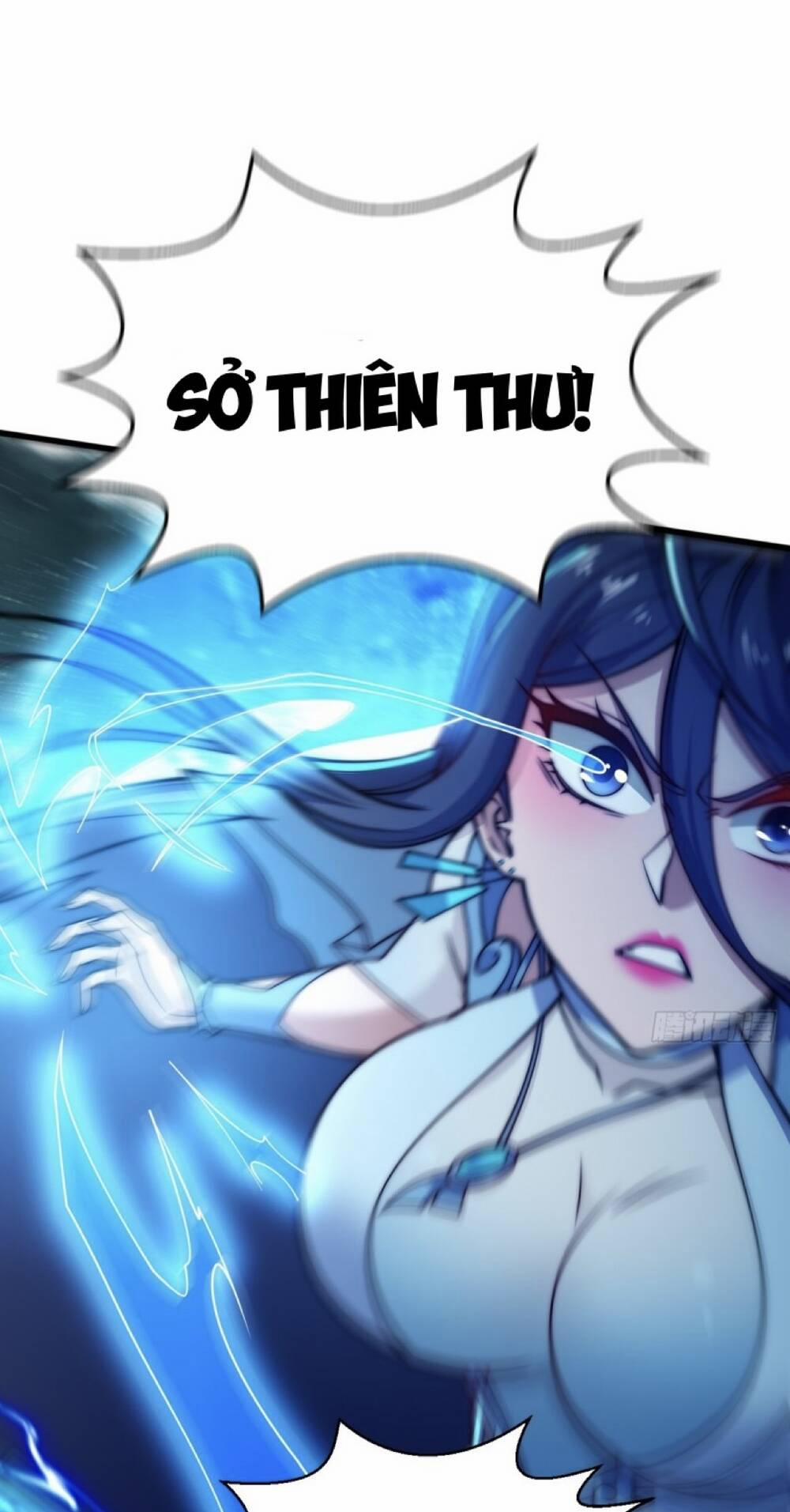 Vạn Cổ Tối Cường Phò Mã 2 trang 74