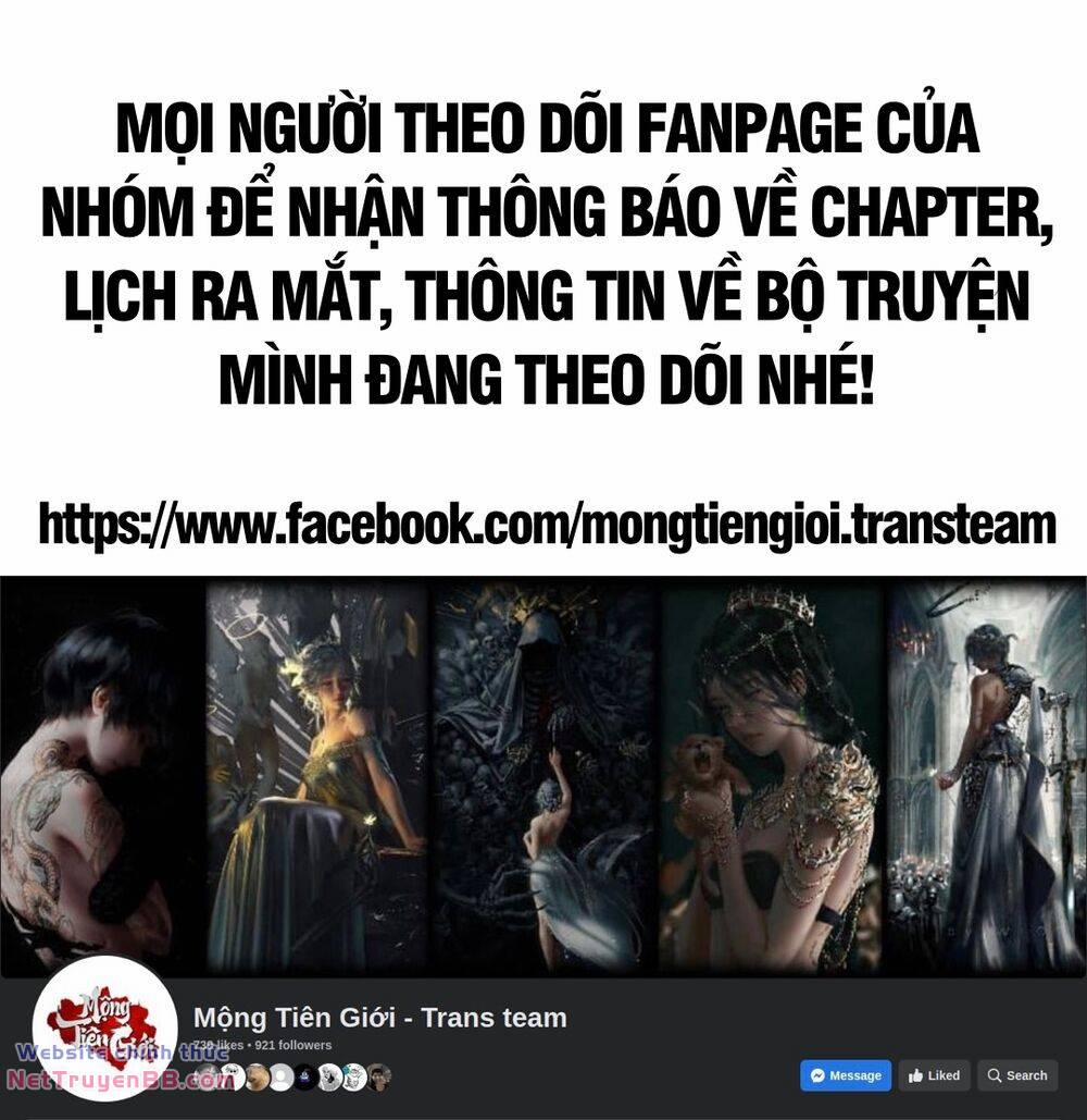 Vạn Cổ Tối Cường Phò Mã 27 trang 18