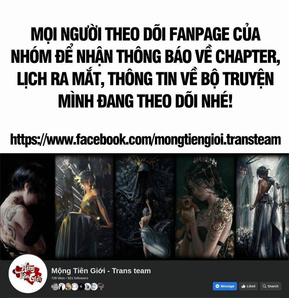 Vạn Cổ Tối Cường Phò Mã 28 trang 0