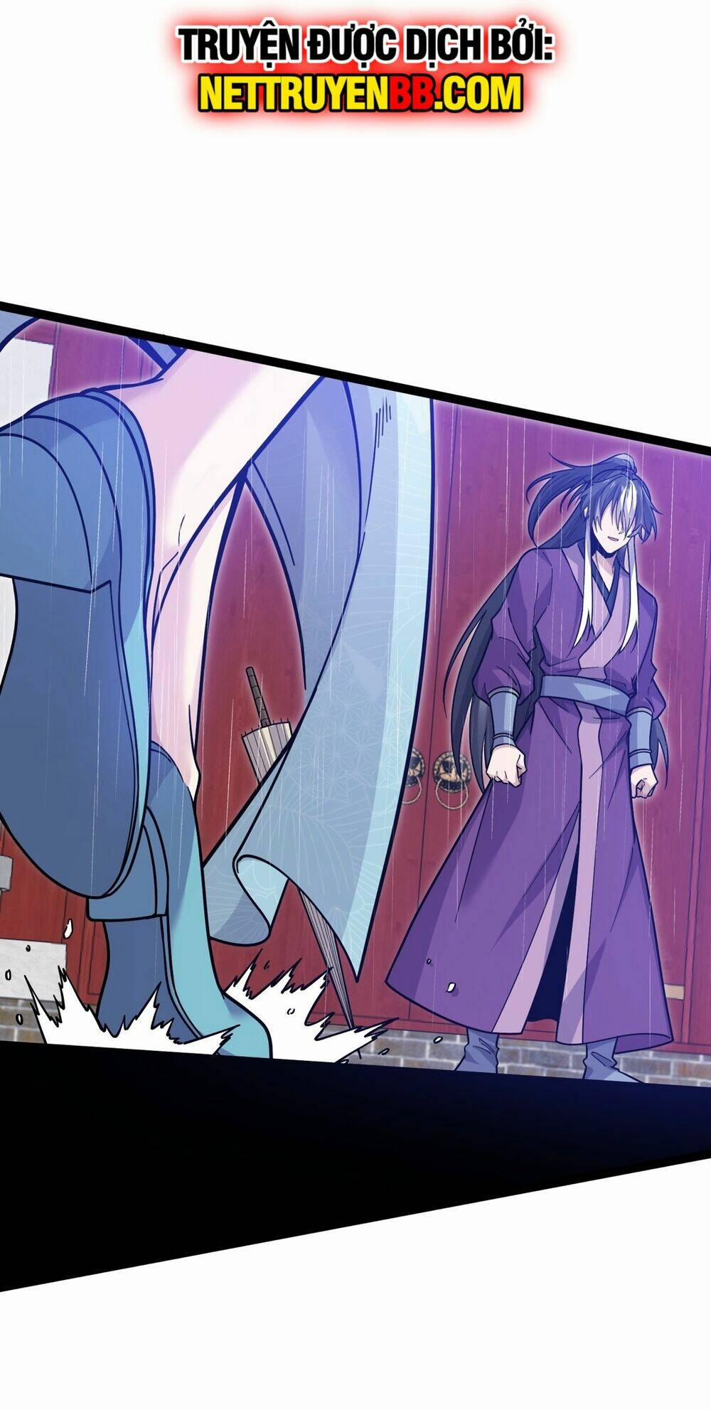 Vạn Cổ Tối Cường Phò Mã 28 trang 14