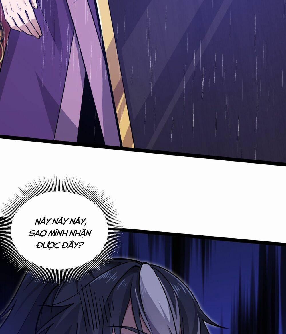 Vạn Cổ Tối Cường Phò Mã 28 trang 34