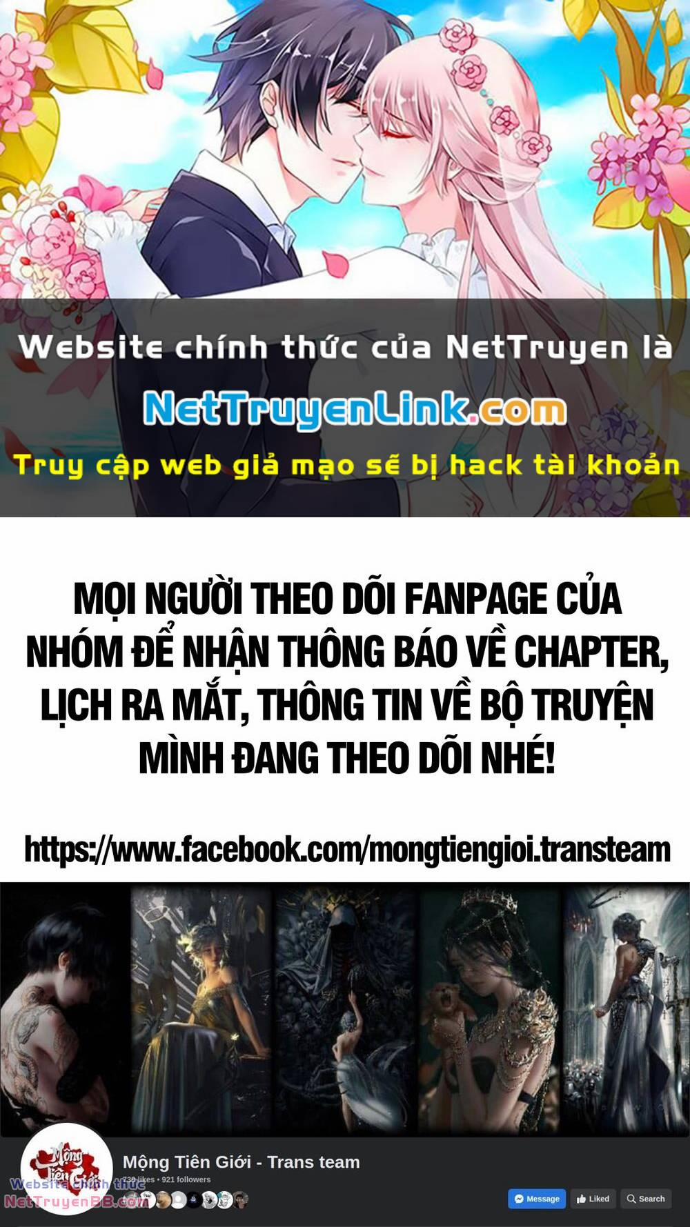 Vạn Cổ Tối Cường Phò Mã 29 trang 0