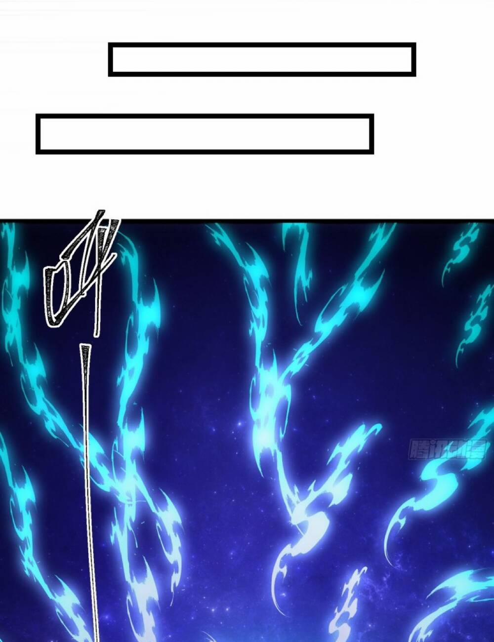 Vạn Cổ Tối Cường Phò Mã 3 trang 10