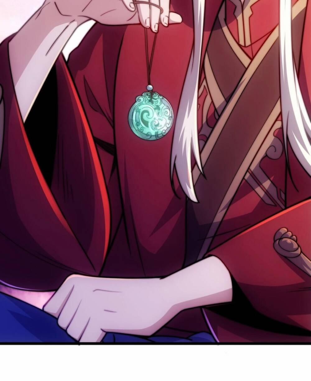 Vạn Cổ Tối Cường Phò Mã 3 trang 35