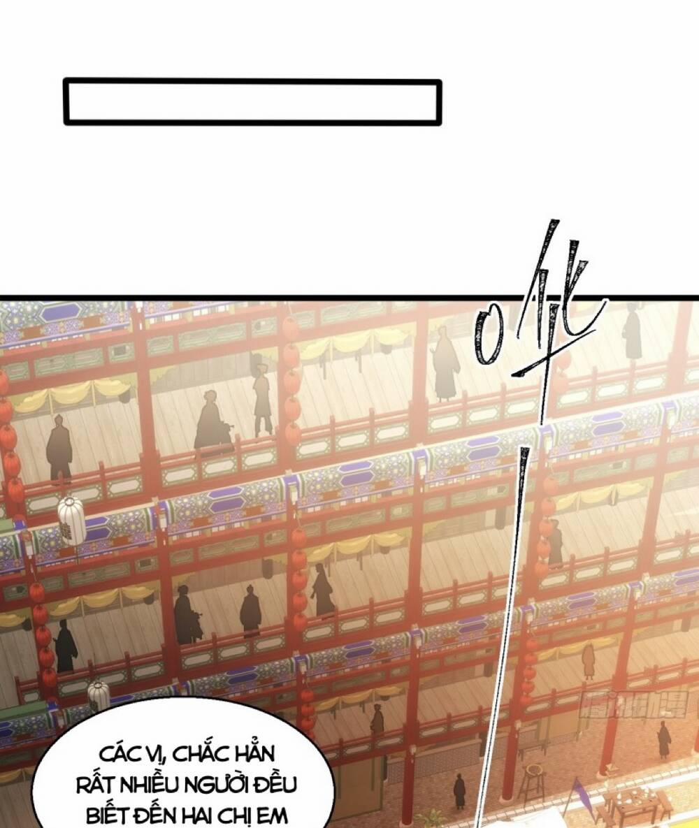 Vạn Cổ Tối Cường Phò Mã 3 trang 54