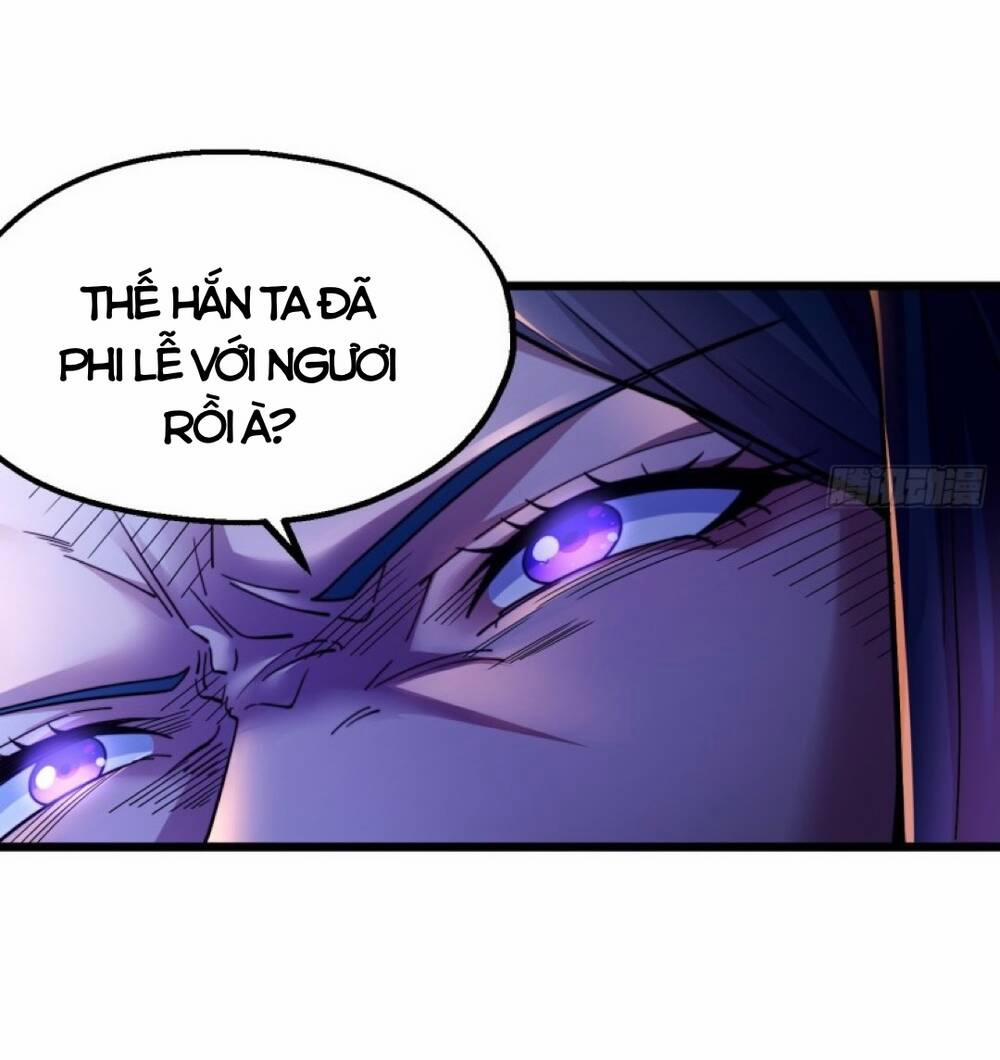 Vạn Cổ Tối Cường Phò Mã 3 trang 6